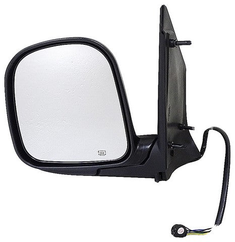 Door Mirror Dorman 955-1183