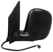 Door Mirror Dorman 955-1183