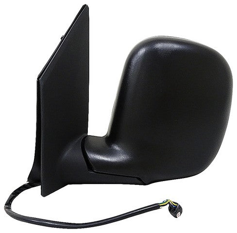 Door Mirror Dorman 955-1183