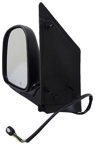 Door Mirror Dorman 955-1183