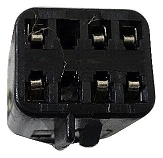 Door Mirror Dorman 955-1183