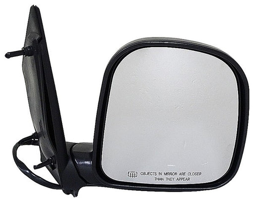 Door Mirror Dorman 955-1184