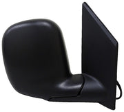 Door Mirror Dorman 955-1184