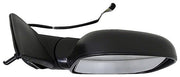 Door Mirror Dorman 955-1184