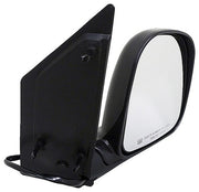 Door Mirror Dorman 955-1184