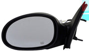 Door Mirror Dorman 955-1185