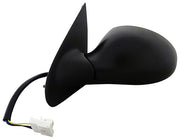 Door Mirror Dorman 955-1185