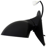 Door Mirror Dorman 955-1185