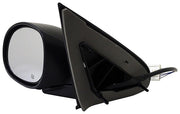 Door Mirror Dorman 955-1185