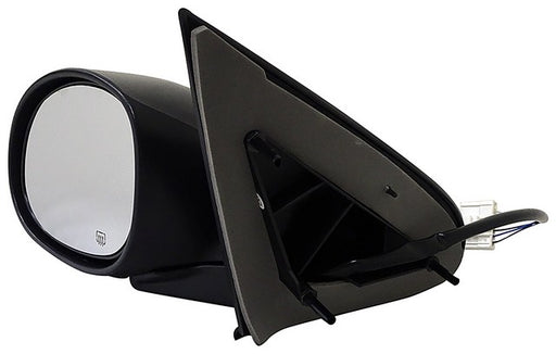 Door Mirror Dorman 955-1185