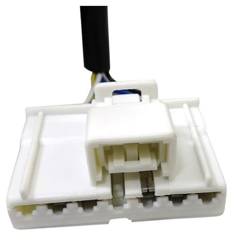 Door Mirror Dorman 955-1185