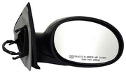Door Mirror Dorman 955-1186