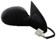 Door Mirror Dorman 955-1186