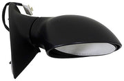 Door Mirror Dorman 955-1186