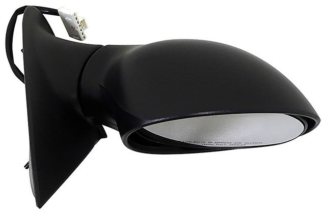 Door Mirror Dorman 955-1186