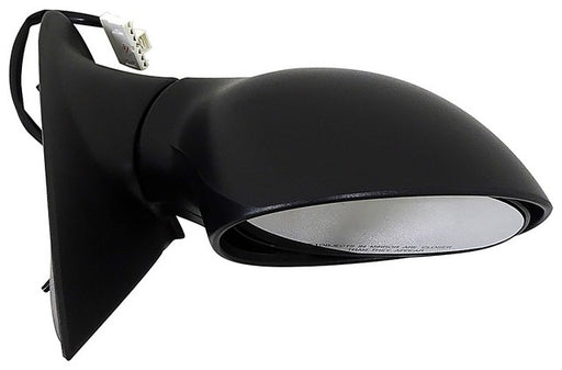 Door Mirror Dorman 955-1186