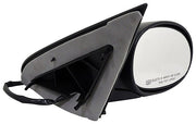 Door Mirror Dorman 955-1186