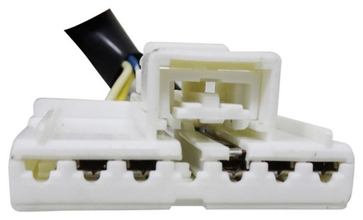 Door Mirror Dorman 955-1186