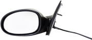 Door Mirror Dorman 955-1187