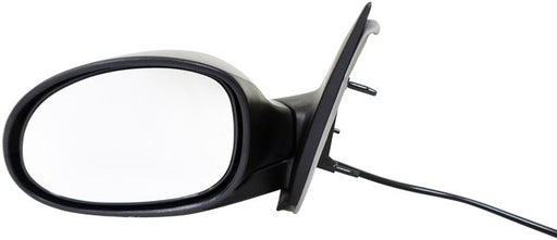 Door Mirror Dorman 955-1187