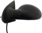 Door Mirror Dorman 955-1187