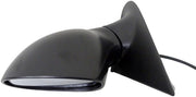 Door Mirror Dorman 955-1187