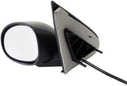 Door Mirror Dorman 955-1187