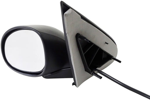 Door Mirror Dorman 955-1187