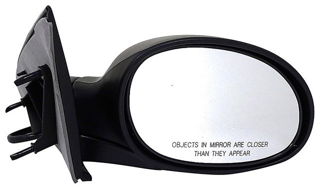 Door Mirror Dorman 955-1188