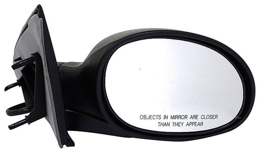 Door Mirror Dorman 955-1188