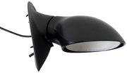 Door Mirror Dorman 955-1188