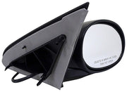 Door Mirror Dorman 955-1188