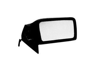 Door Mirror Dorman 955-119