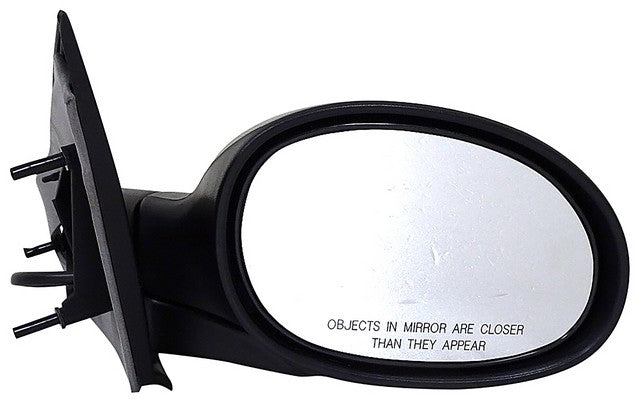 Door Mirror Dorman 955-1190