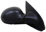 Door Mirror Dorman 955-1190