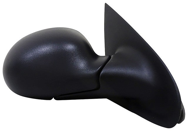 Door Mirror Dorman 955-1190
