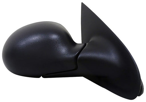 Door Mirror Dorman 955-1190