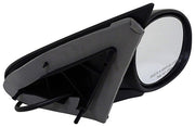 Door Mirror Dorman 955-1190