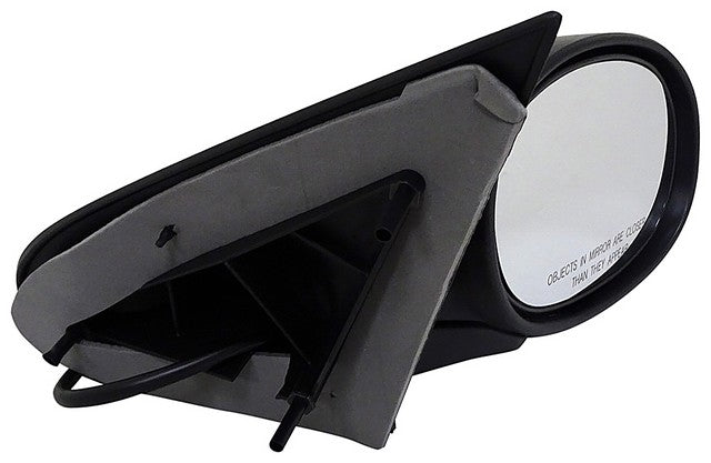 Door Mirror Dorman 955-1190