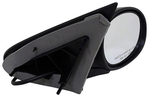 Door Mirror Dorman 955-1190