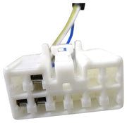 Door Mirror Dorman 955-1190