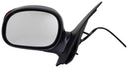 Door Mirror Dorman 955-1198