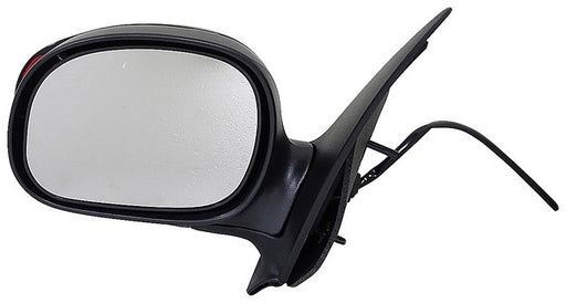 Door Mirror Dorman 955-1198