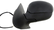 Door Mirror Dorman 955-1198