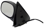 Door Mirror Dorman 955-1198