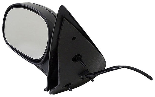Door Mirror Dorman 955-1198