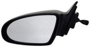 Door Mirror Dorman 955-1199