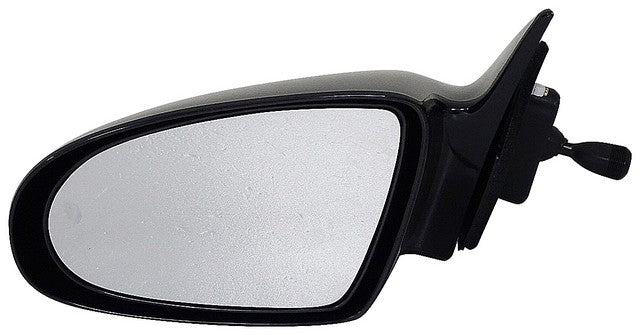 Door Mirror Dorman 955-1199