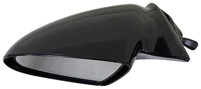 Door Mirror Dorman 955-1199