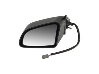 Door Mirror Dorman 955-120